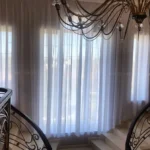 ⁦ستائر أمريكي بلاك أوت⁩ - الصورة ⁦3⁩