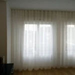 ستائر أمريكي بلاك أوت