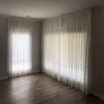 ⁦ستائر أمريكي PVC مقاومة للرطوبة⁩ - الصورة ⁦3⁩