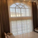 ⁦ستائر أمريكي بلاك أوت⁩ - الصورة ⁦5⁩