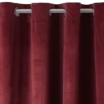 ⁦ستائر بلبل أحمر⁩ - الصورة ⁦4⁩