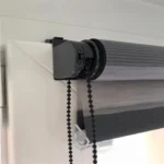⁦ستائر رول مزدوجة⁩ - الصورة ⁦2⁩