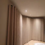 ⁦ستائر ويفي بلاك أوت⁩ - الصورة ⁦4⁩