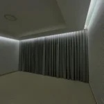 ⁦ستائر ويفي بلاك أوت⁩ - الصورة ⁦3⁩