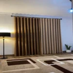 ⁦ستائر ويفي فخمة⁩ - الصورة ⁦4⁩